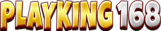 Playking168